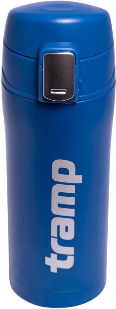 

Термос Tramp TRC-106 350ml Blue, TRC-106 350ml
