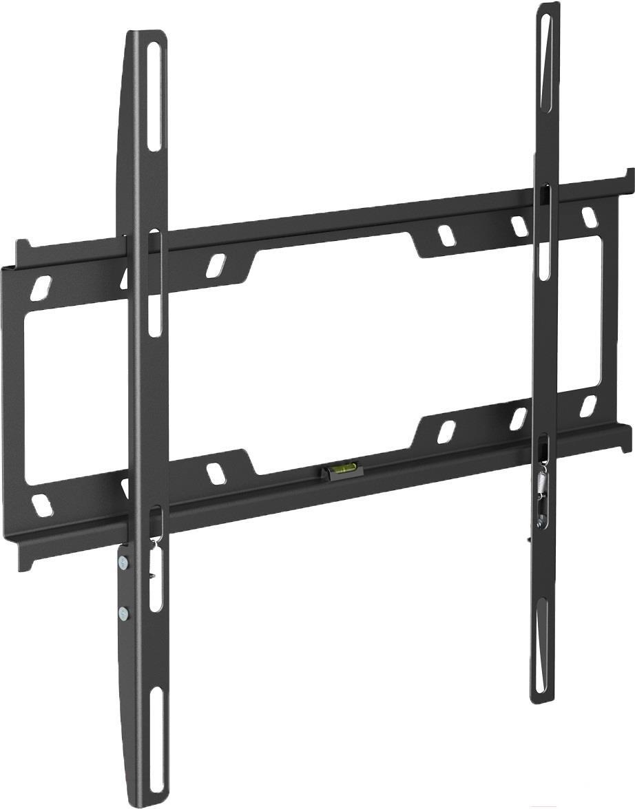

Кронштейн Holder Basic Line LCD-F4614, Кронштейн Holder LCD-F4614-B