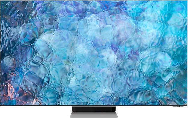 

Телевизор Samsung QE65QN900AU [QE65QN900AUXRU], Телевизор Samsung QE65QN900AU