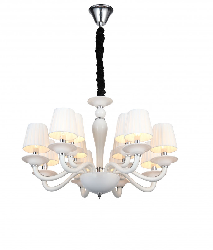 

Подвесная люстра ST-Luce SL1112.503.12, SL1112.503.12