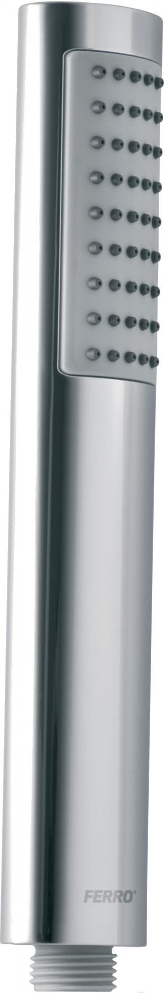 

Душевая лейка Ferro Moderno S115, Moderno S115