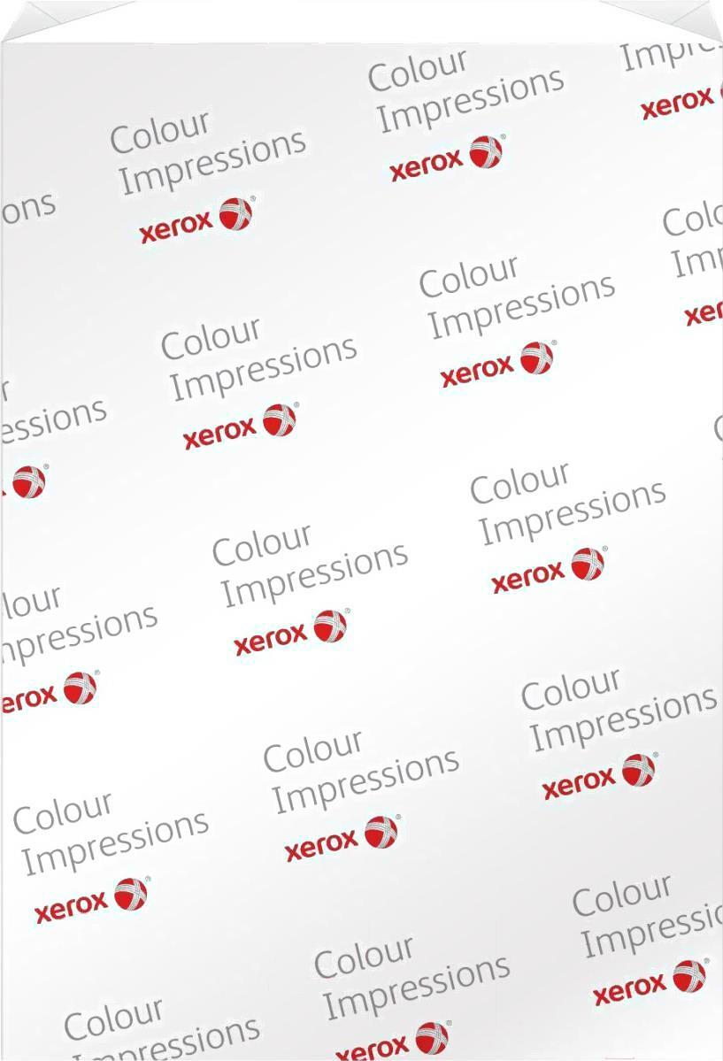 

Фотобумага Xerox Colour Impressions Silk A3 170 г/м2 250 листов [003R98924], Фотобумага Xerox Colour Impressions Silk A3 170 г/м2 250 листов 003R98924