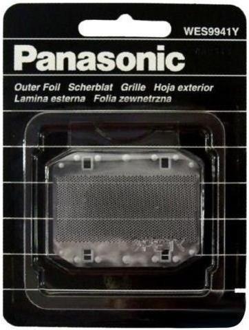 

Сетка для электробритвы Panasonic WES9941Y1361, WES9941Y1361