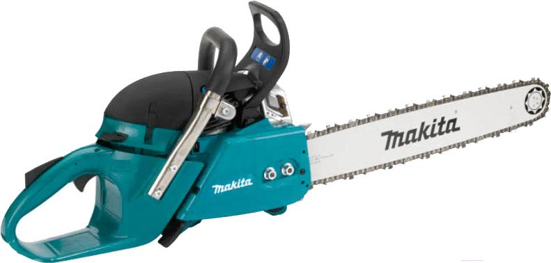 

Бензопила Makita EA 7300 P60E [EA7300P60E], EA 7300 P60E