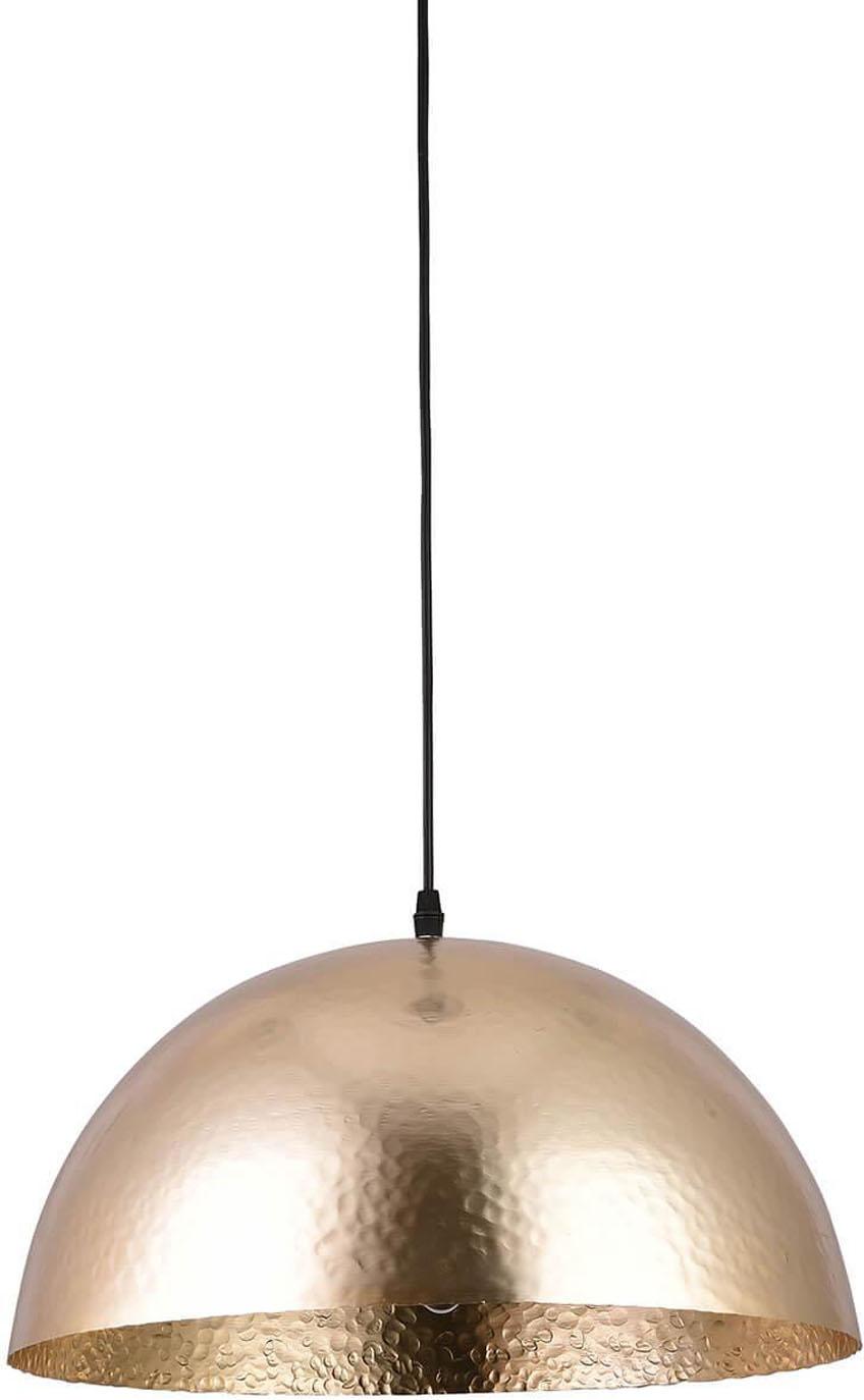 

Подвесной светильник Vele Luce Palmer [VL6184P01], Подвесной светильник Vele Luce Palmer VL6184P01