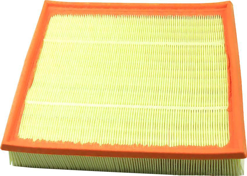 

Фильтр воздушный Clean filters MA1066, MA1066