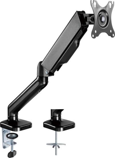

Кронштейн Еrgosmart для монитора Power Black, Power Black