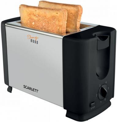 

Тостер Scarlett SC-TM11026