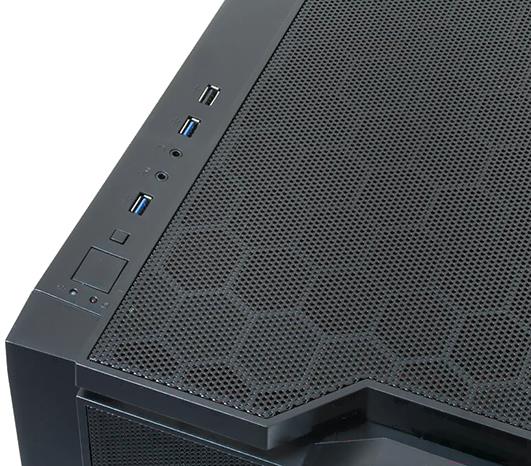 

Компьютер Jet Wizard 5i7400D16HD2SD12X105TDCH5, Wizard 5i7400D16HD2SD12X105TDCH5