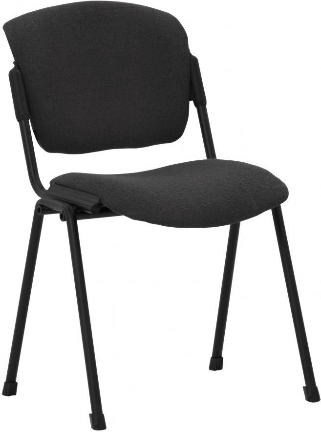 

Офисный стул Nowy Styl Era Black C-11 N, Era Black С-11