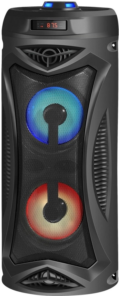 

Портативная акустика Defender G70 [65171], Портативная акустика Defender G70 65171
