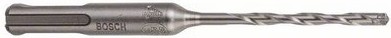 

Бур Bosch 2.608.576.171, Бур Bosch 4х50х115 мм SDS-plus 7X 2.608.576.171
