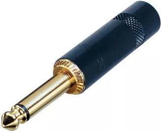 

Кабель для компьютера Neutrik NYS224BG, NYS224BG