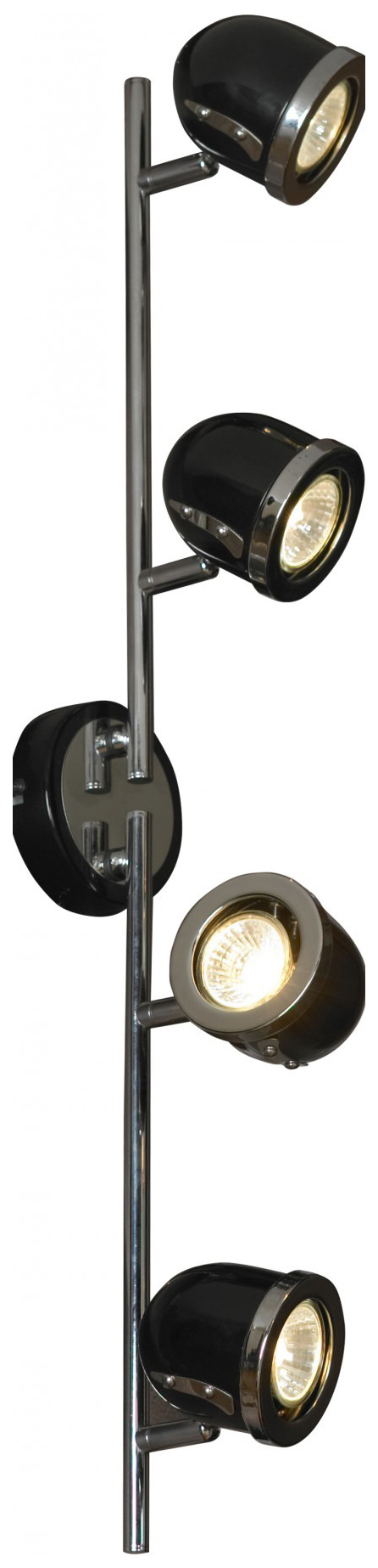 

Спот Lussole Tivoli LSN-3129-04, Tivoli LSN-3129-04