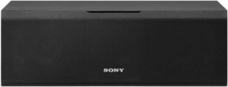

Акустика Sony SS-CS8, Hi-Fi акустика Sony SS-CS8 SSCS8.UC