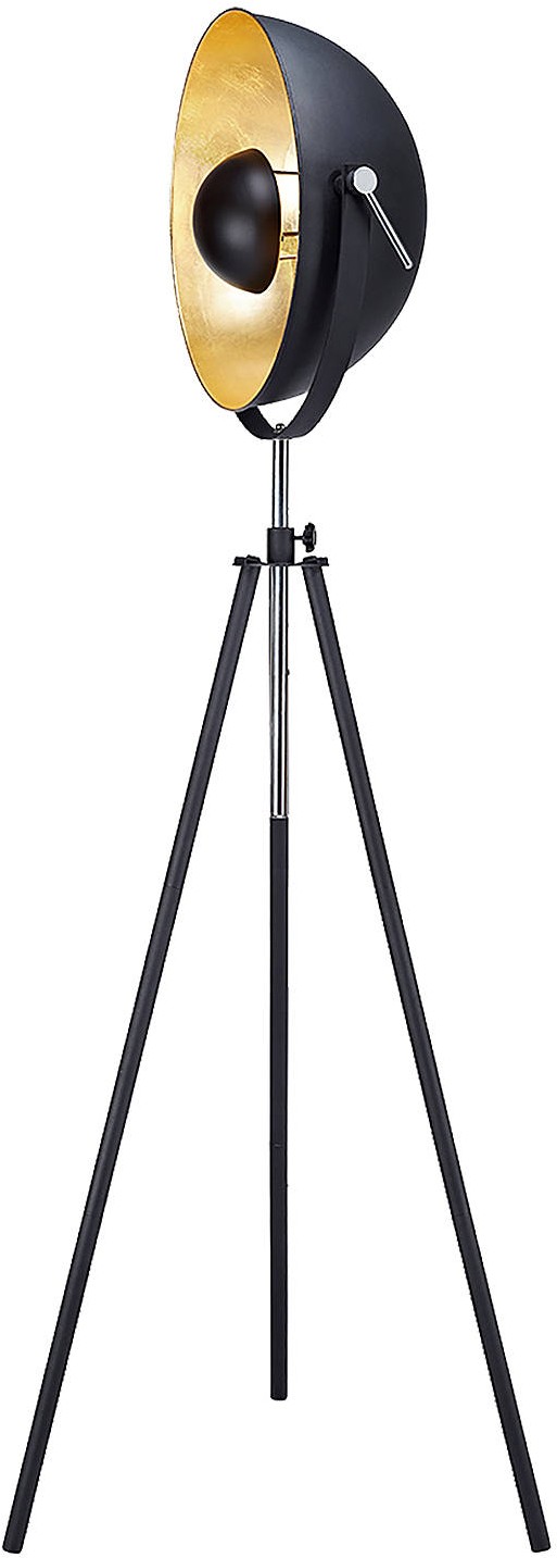 

Торшер LOFT LSP-9824