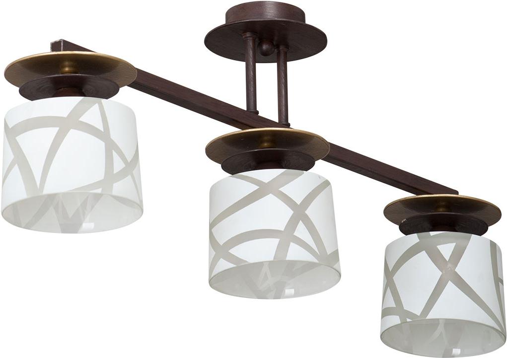

Люстра Vitaluce V4233/3PL, V4233/3PL