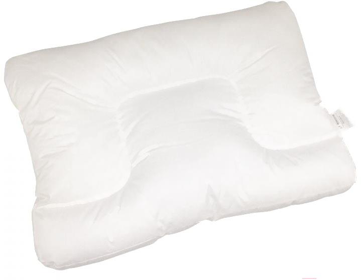 

Подушка Askona Diona 50x70, Diona 50x70