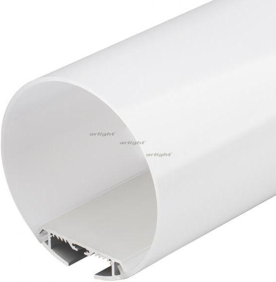 

Профиль для подсветки Arlight Sl-Round-D120-2000 Anod [019267], Sl-Round-D120-2000 Anod