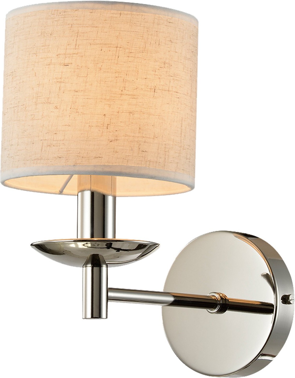 

Настенное бра ST-Luce SL1752.101.01, Бра ST-Luce SL1752.101.01