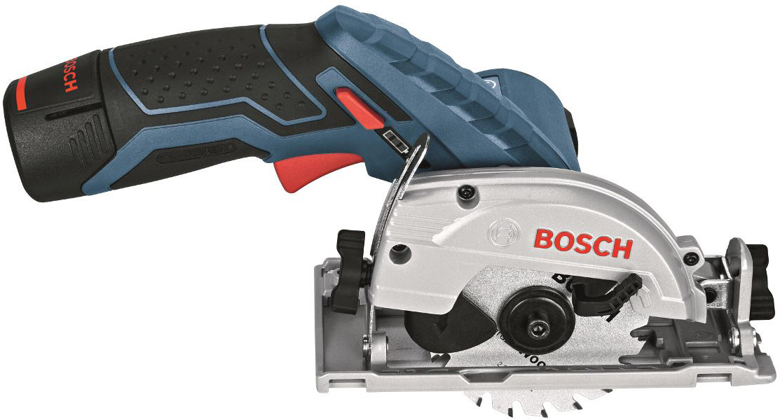 

Циркулярная пила Bosch GKS 12V-26 [0615990M41], Дисковая (циркулярная) пила Bosch GKS 12V-26 Professional (0615990M41)