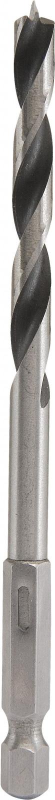 

Сверло Makita D-15877