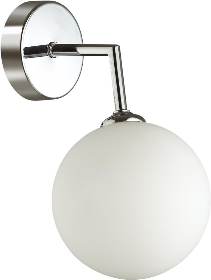 

Бра Lumion 5225/1W