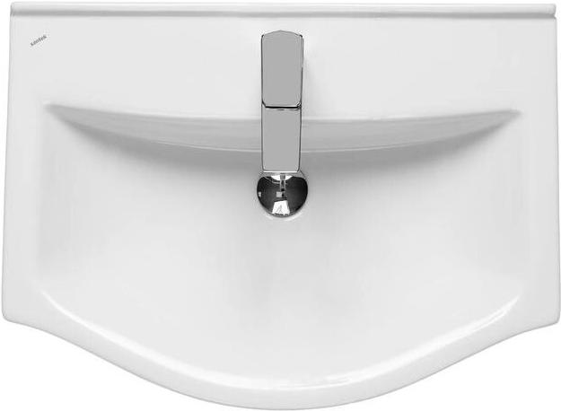 

Умывальник Santek Беверли 65 [1WH302501], Беверли 65