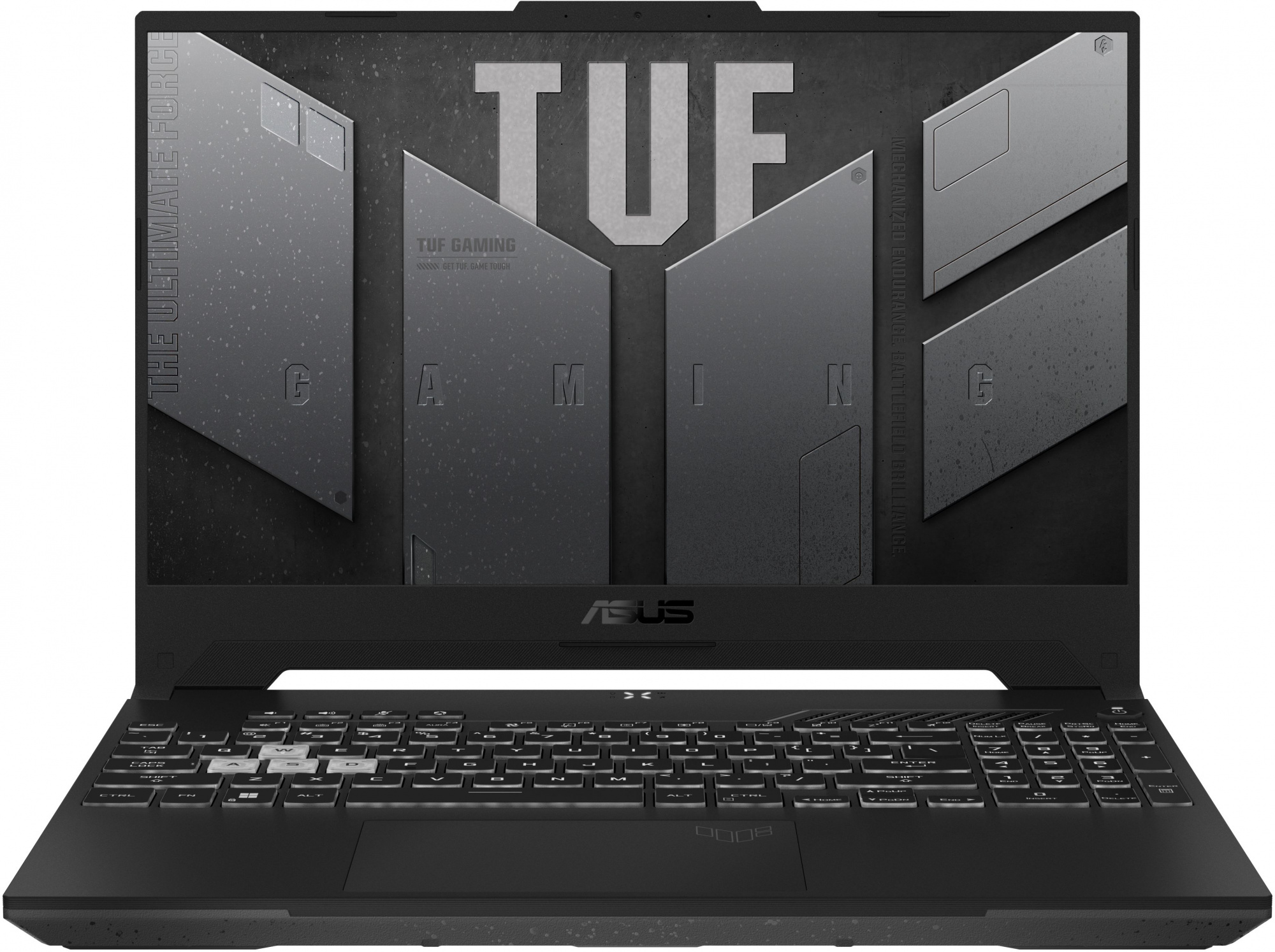 

Ноутбук ASUS FA507RC-HN059 (90NR09R2-M005W0)