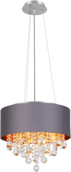 

Подвесная люстра ST-Luce SL1350.703.04