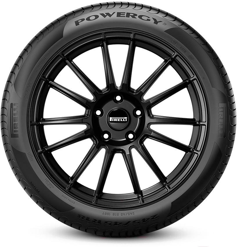 

Шины Pirelli Powergy 215/55R16 99V, Powergy 215/55R16 99V