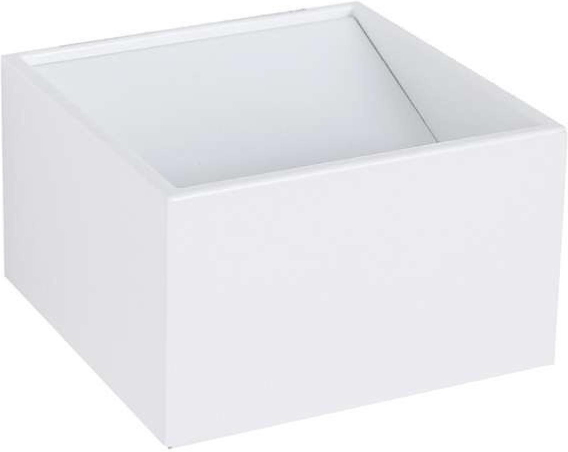 

Бра Nowodvorski LIA LED [6913], Бра Nowodvorski LIA LED 6913
