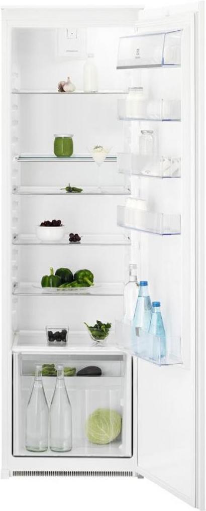 

Холодильник Electrolux RRS3DF18S, RRS3DF18S