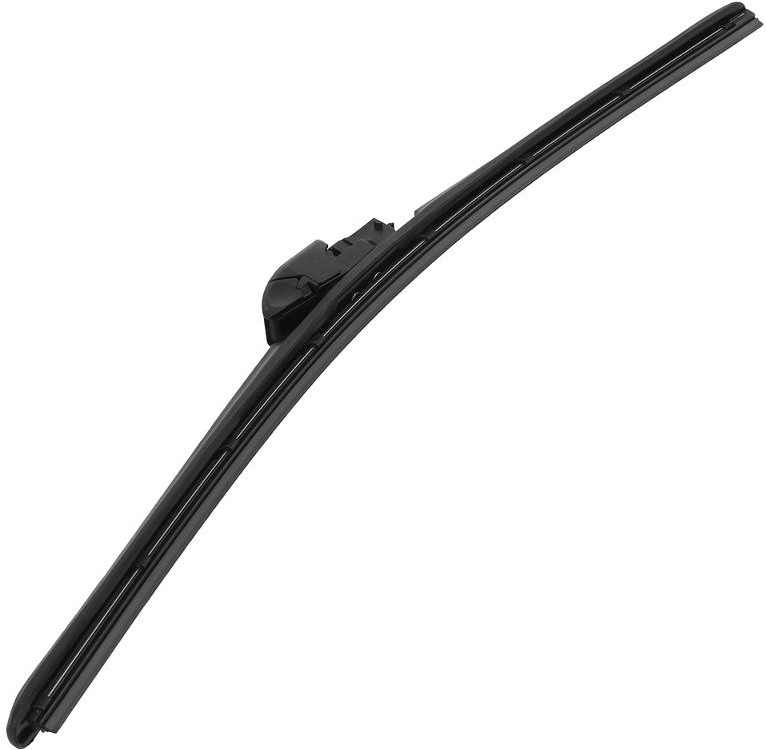 

Щетки стеклоочистителя Hella 9XW358067191