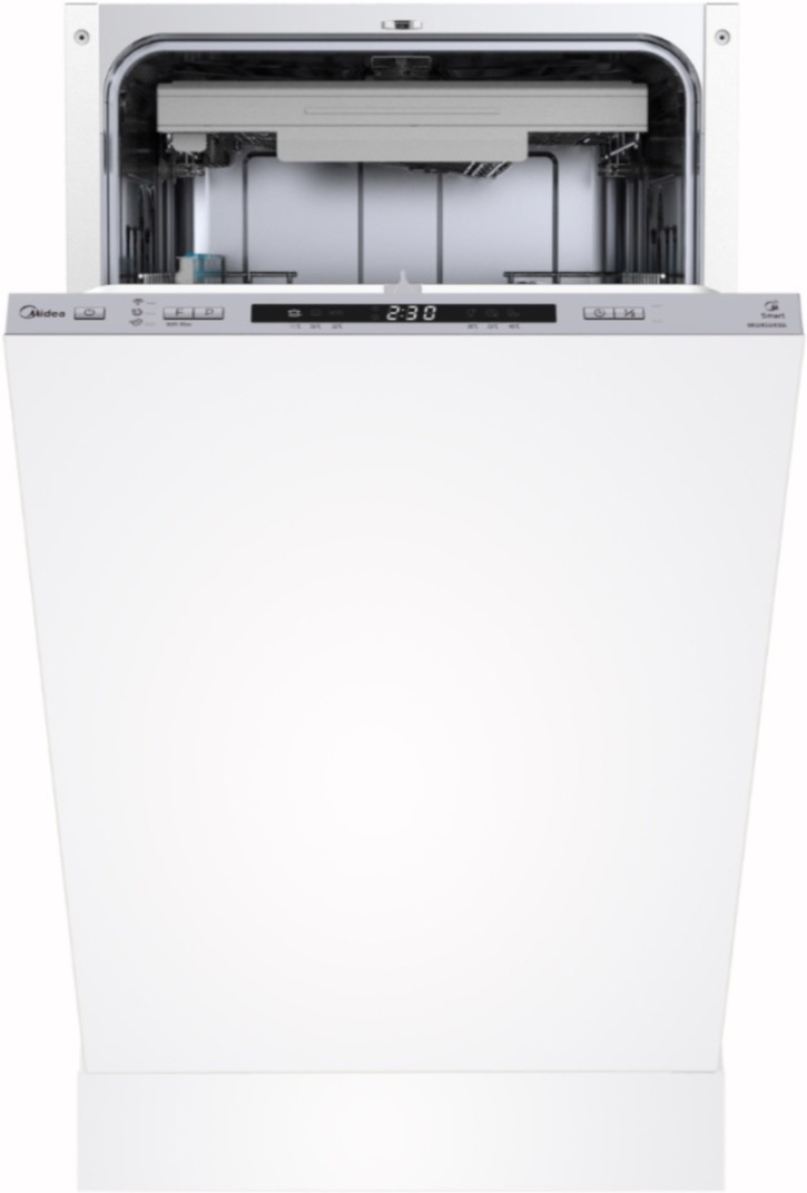

Посудомоечная машина Midea MID45S430i