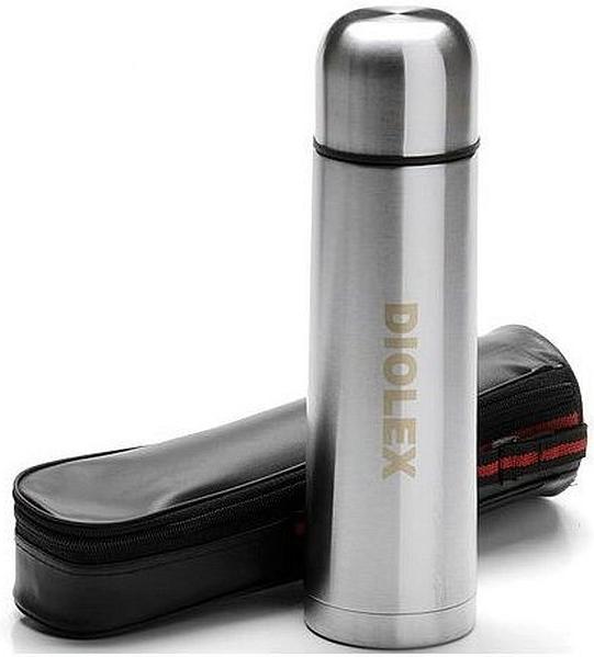 

Термос Diolex DX750B 750 ml, DX750B 750 ml