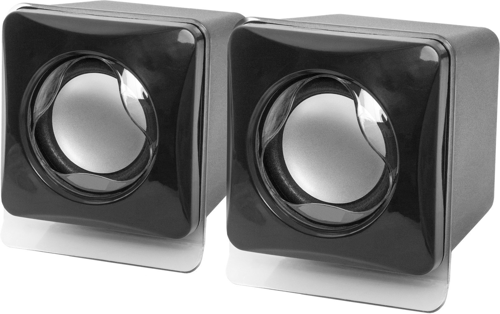 

Акустика Defender SPK 35, Мультимедиа акустика Defender SPK 35 65635 Black