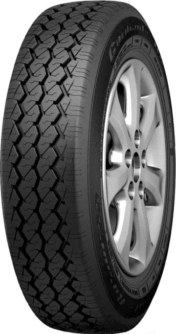 

Автомобильные шины Cordiant Business CA 215/75R16C 113/111R, Business CA 215/75R16C 113/111R