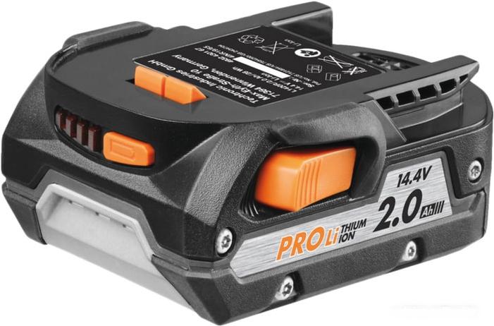 

Аккумулятор для электроинструмента AEG Powertools L 1420 R (4932430167), L1420R