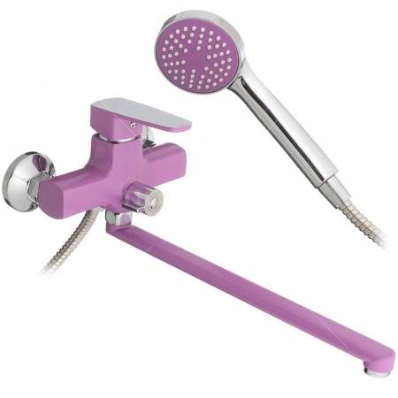 

Смеситель Frud R22302, R22302