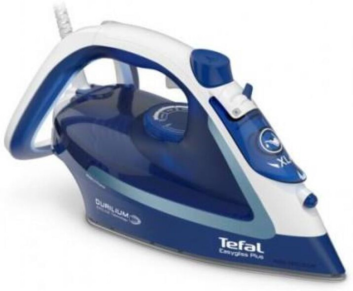

Утюг Tefal FV5735E0