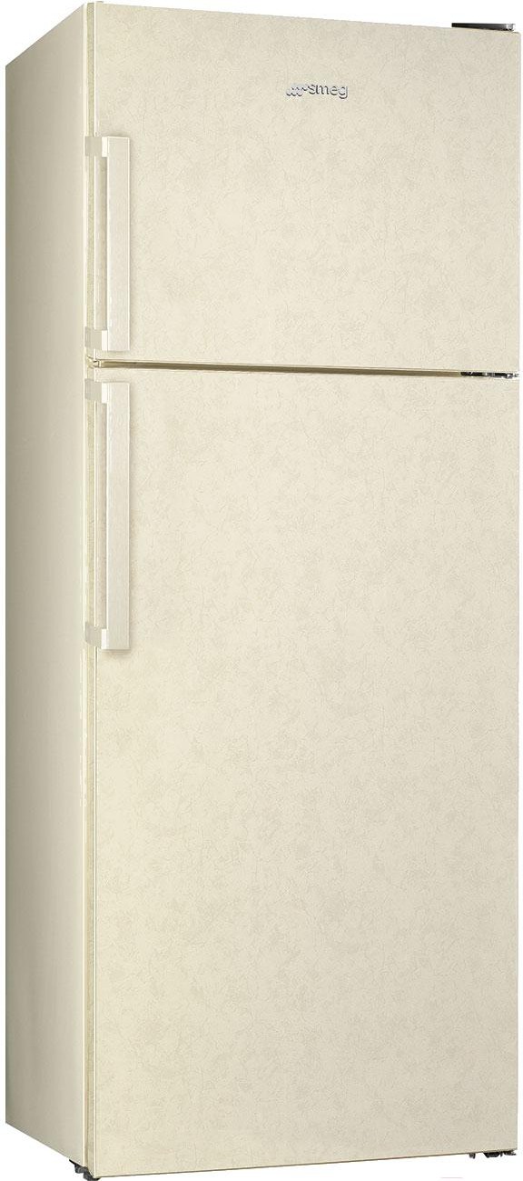 

Холодильник Smeg FD70FN1HM