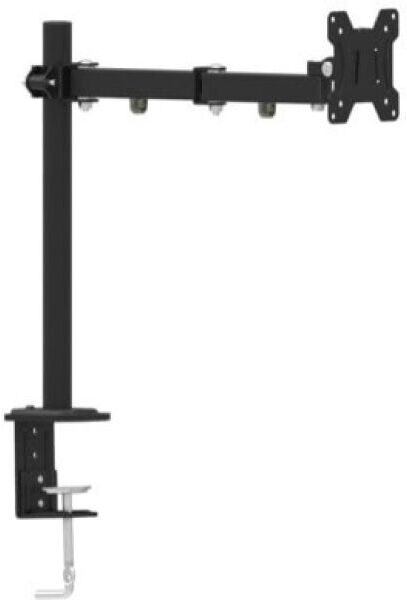 

Кронштейн Gembird MA-DF1-01