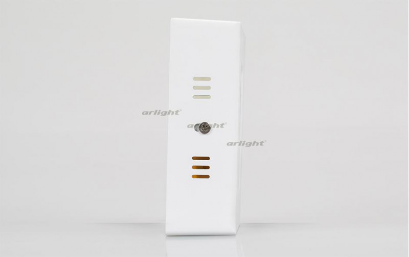 

Потолочный светильник Arlight Светильник SP-S120x120-6W Warm White [018860], Светильник SP-S120x120-6W Warm White