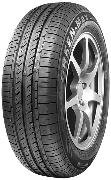 

Автомобильная шина LingLong 145/80R13 GREEN-MAX ET 75T, 145/80R13 GREEN-MAX ET 75T