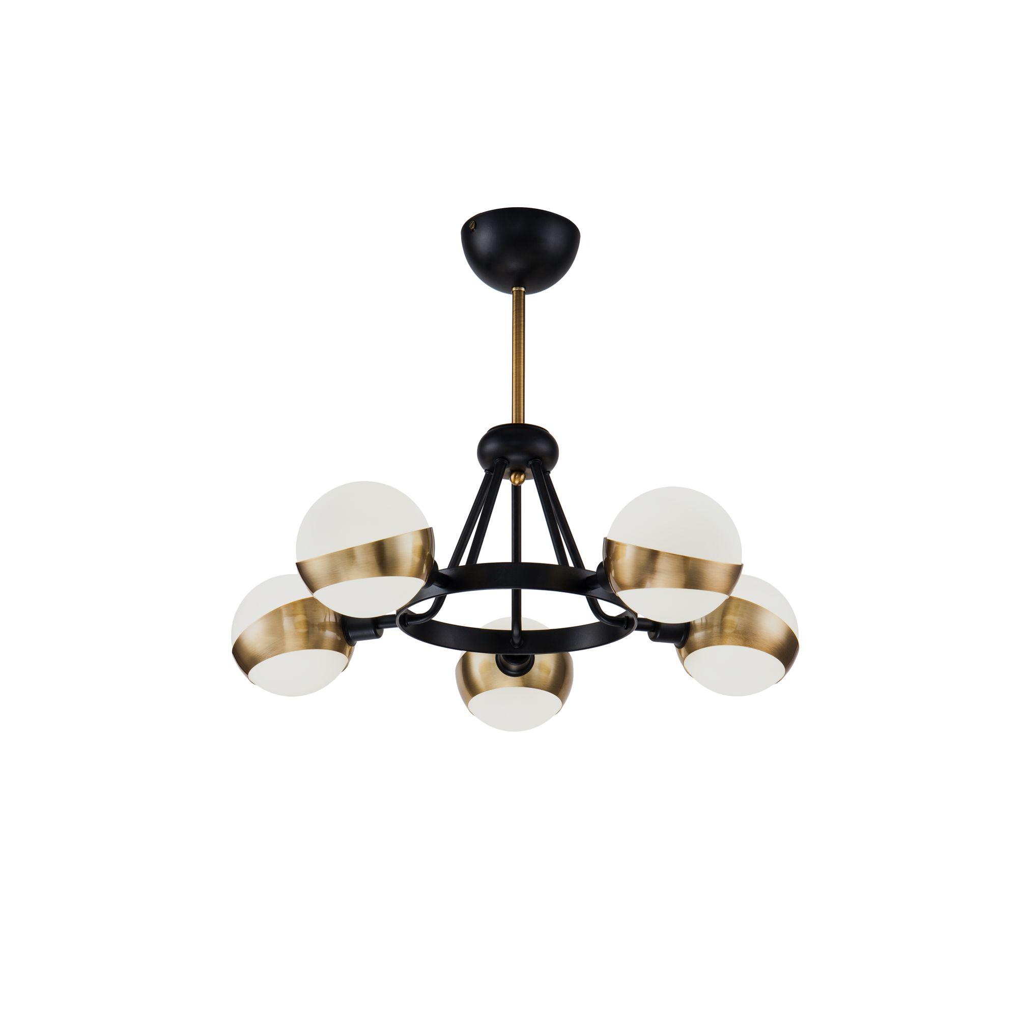 

Freya FR5009PL-05B, FR5009PL-05B