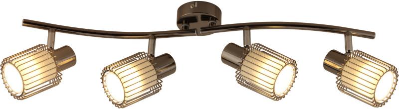 

Спот TOPLIGHT TL1252Y-04BC
