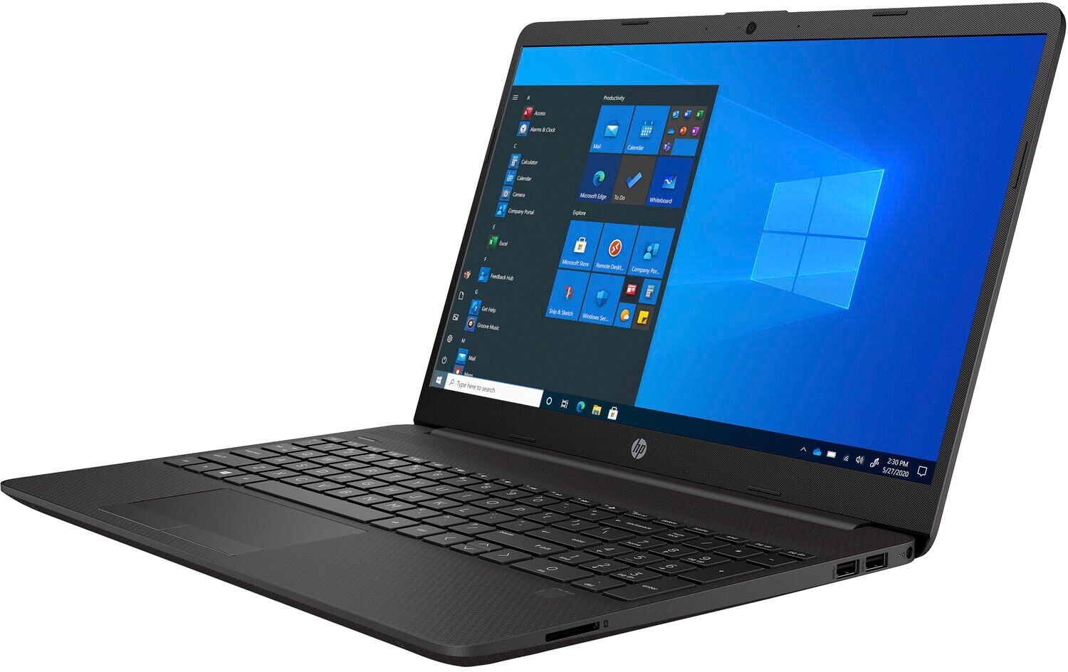 

Ноутбук HP 255 G8 [3V5H9EA], Ноутбук HP 255 G8 (3V5H9EA)
