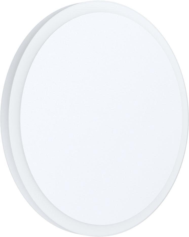 

Бра Eglo 98656, 98656