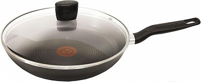 

Сковорода Tefal Extra Э 04165926, Extra 04165926